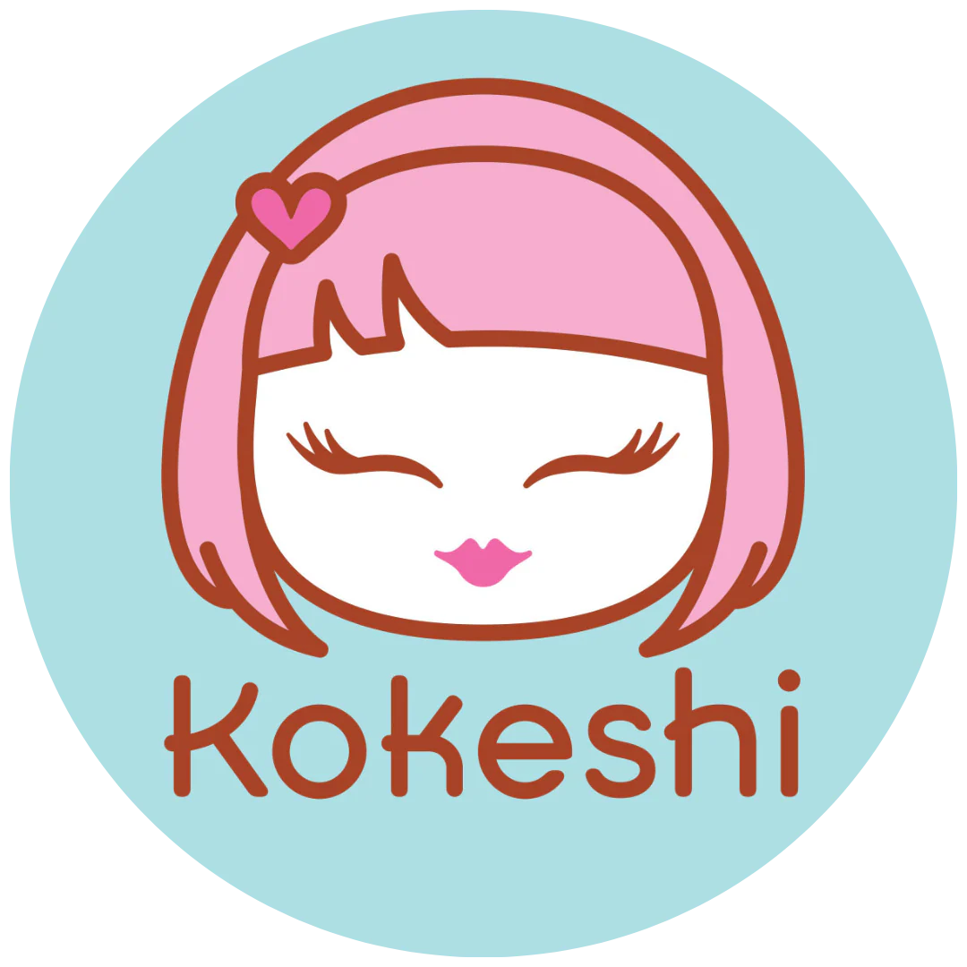Kokeshi
