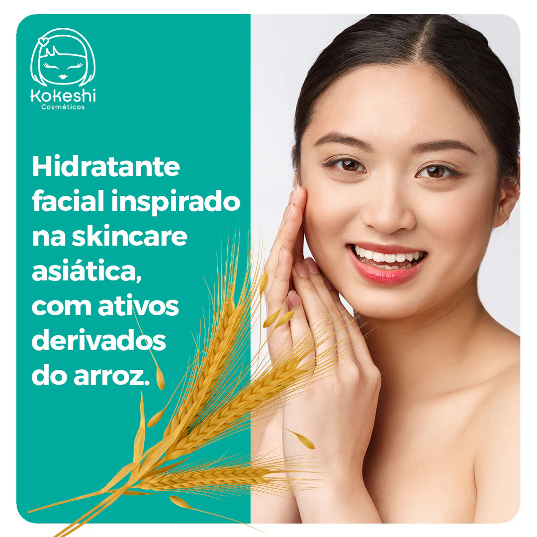 Kit Colágeno Kokeshi - Image 5